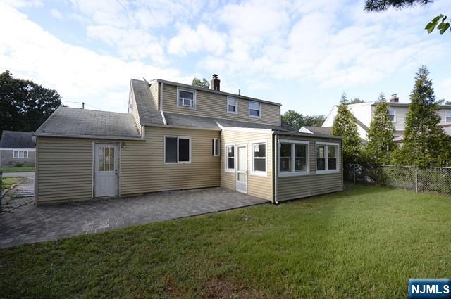 38-49 Vanore Drive Fair Lawn, NJ 07410 - Photo 19 of 22