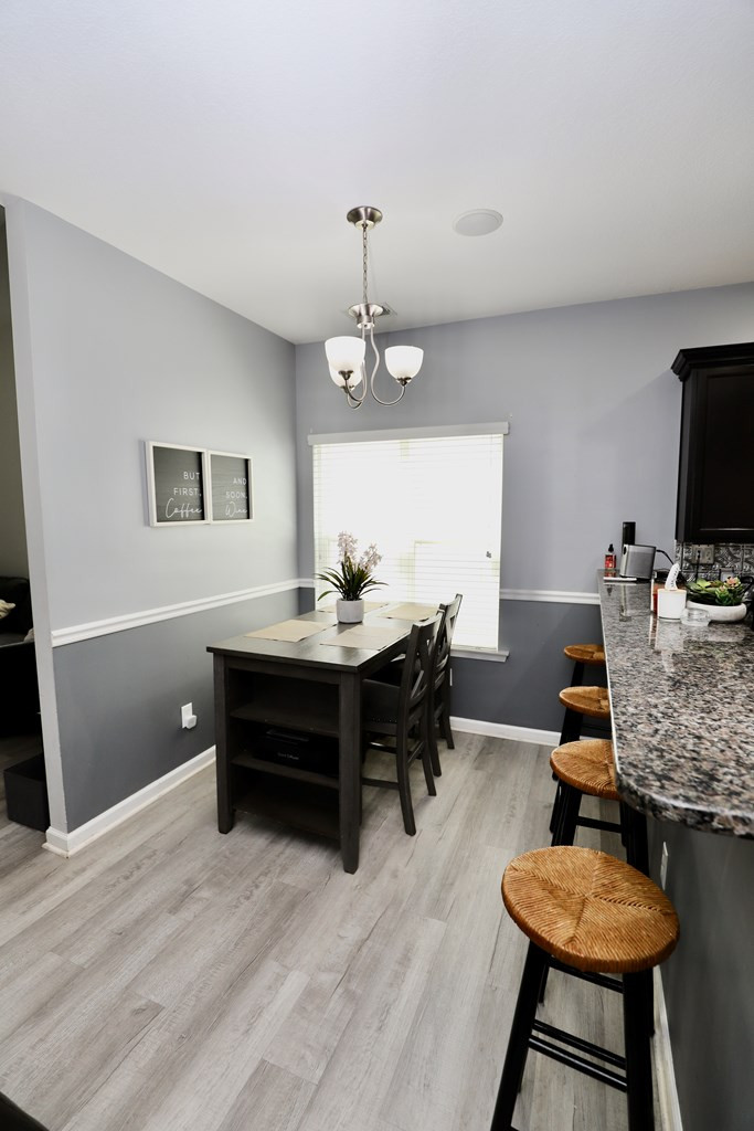5 Eason Court Columbia, SC 29209 - Photo 15 of 65
