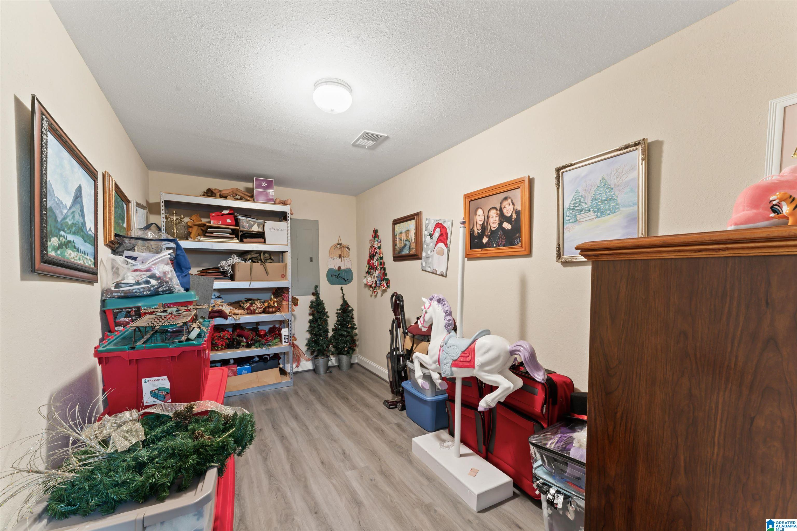 13688 Remlap Drive Remlap, AL 35133 - Photo 33 of 40