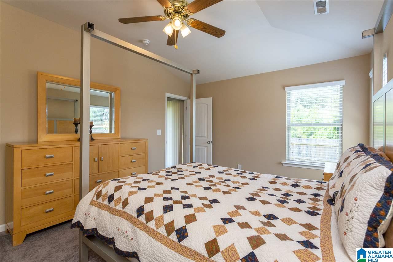 111 Village Springs Cove Springville, AL 35146 - Photo 21 of 38