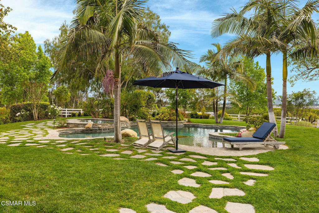 4900 Sand Canyon Road Somis, CA 93066 - Photo 34 of 68