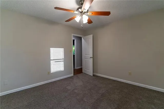 $2,500 | 3562 Bryant Lane, Marietta, GA 30066