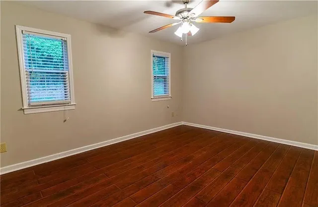 $2,500 | 3562 Bryant Lane, Marietta, GA 30066