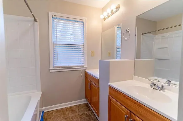 $2,500 | 3562 Bryant Lane, Marietta, GA 30066