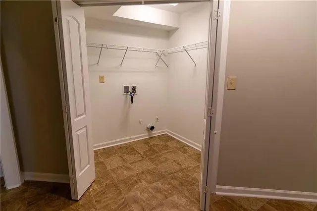 $2,500 | 3562 Bryant Lane, Marietta, GA 30066