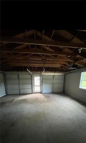 $2,500 | 3562 Bryant Lane, Marietta, GA 30066