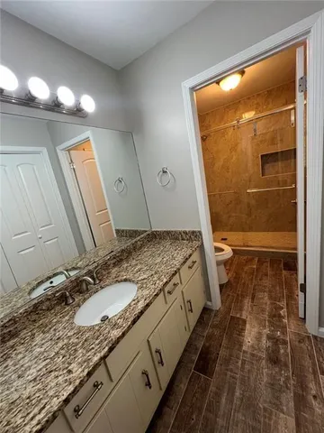 $2,500 | 3562 Bryant Lane, Marietta, GA 30066