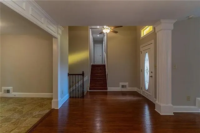 $2,500 | 3562 Bryant Lane, Marietta, GA 30066