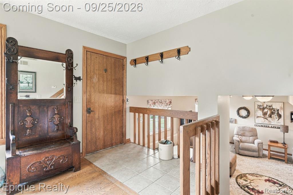 4585 Shifman Road Goodrich, MI 48438 - Photo 10 of 29 Gallery Image 10