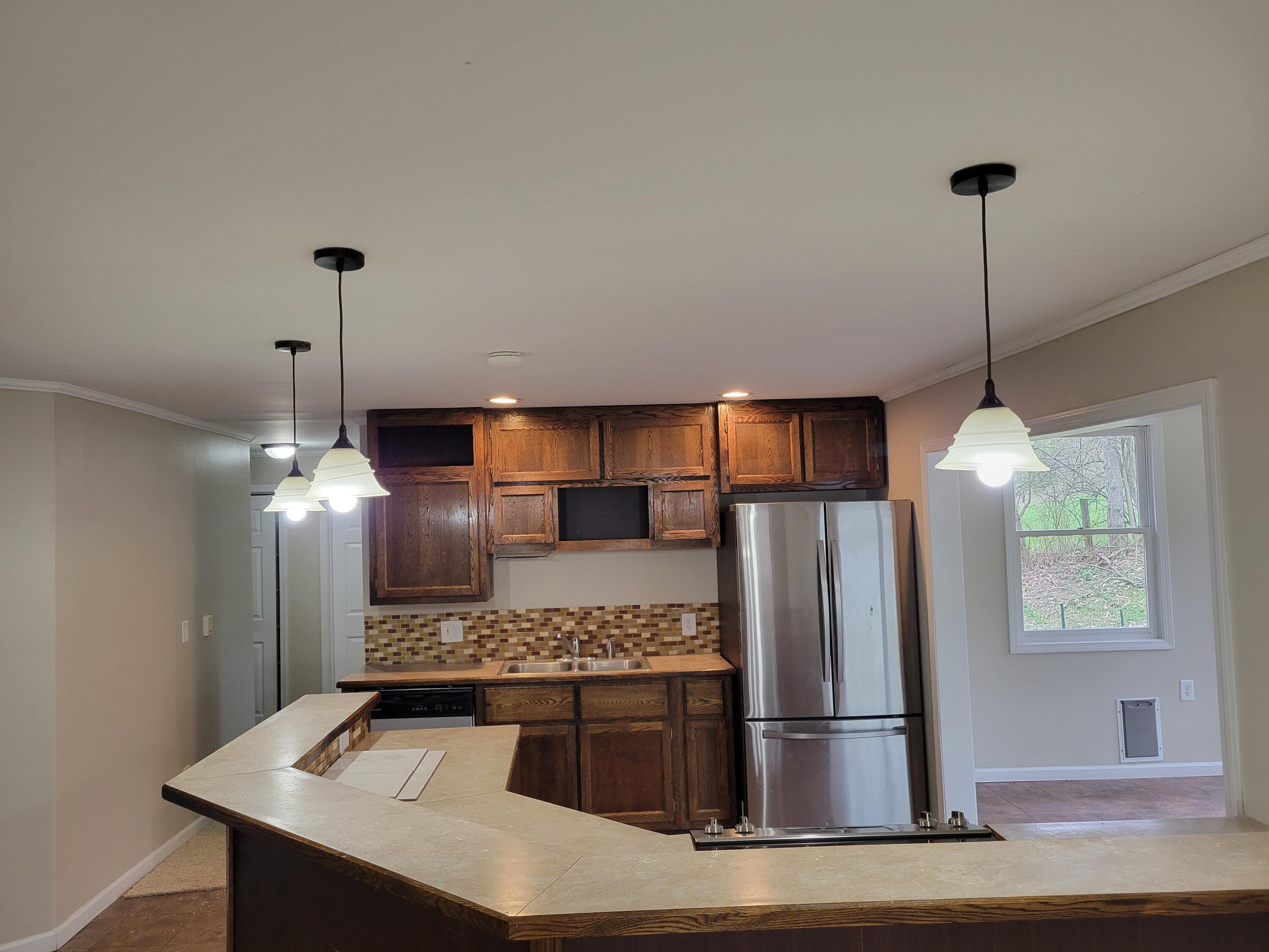 10909 Kurzeme Road Three Rivers, MI 49093 - Photo 2 of 10 20250415_152905