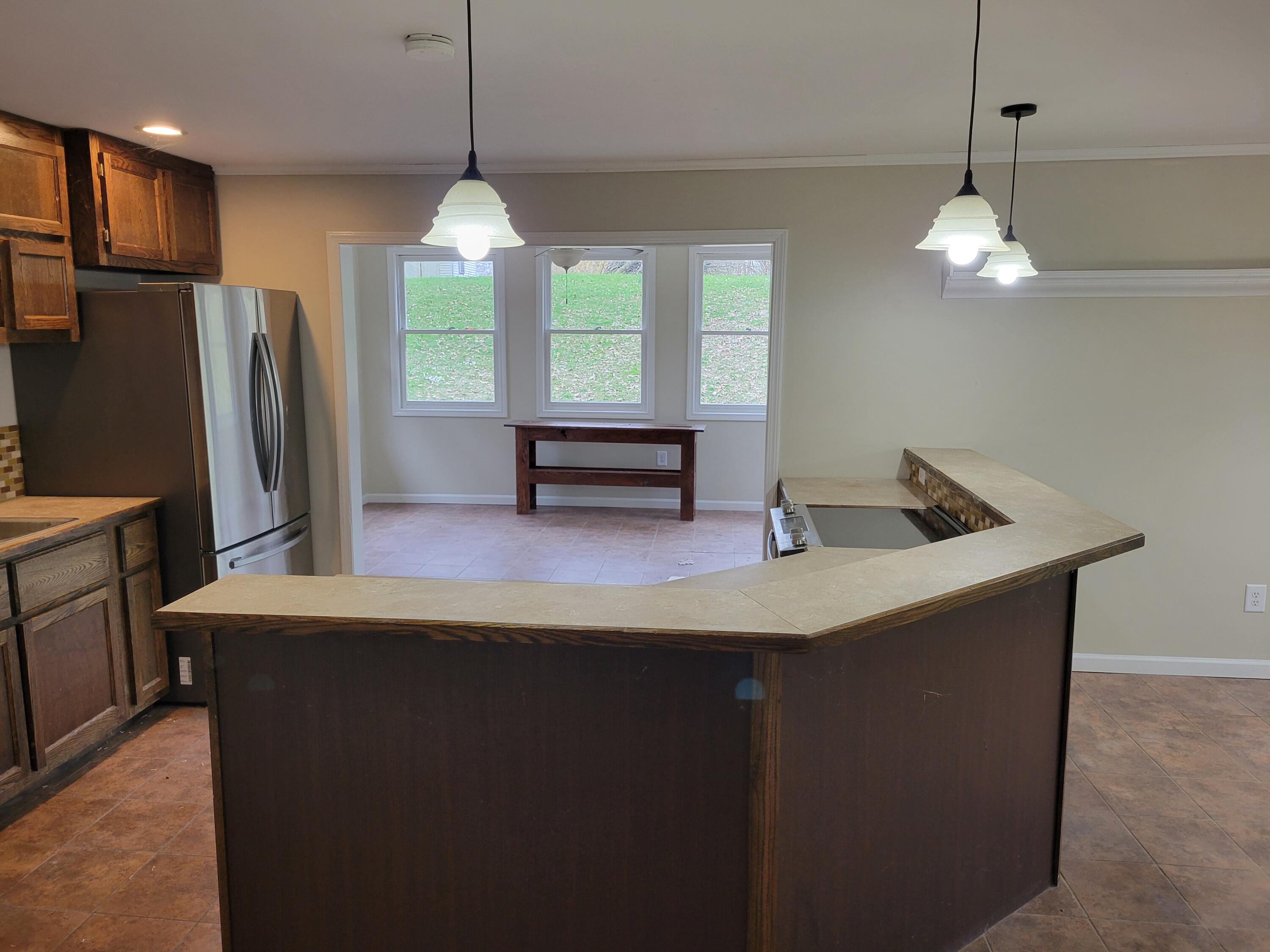 10909 Kurzeme Road Three Rivers, MI 49093 - Photo 3 of 10 20250415_152937