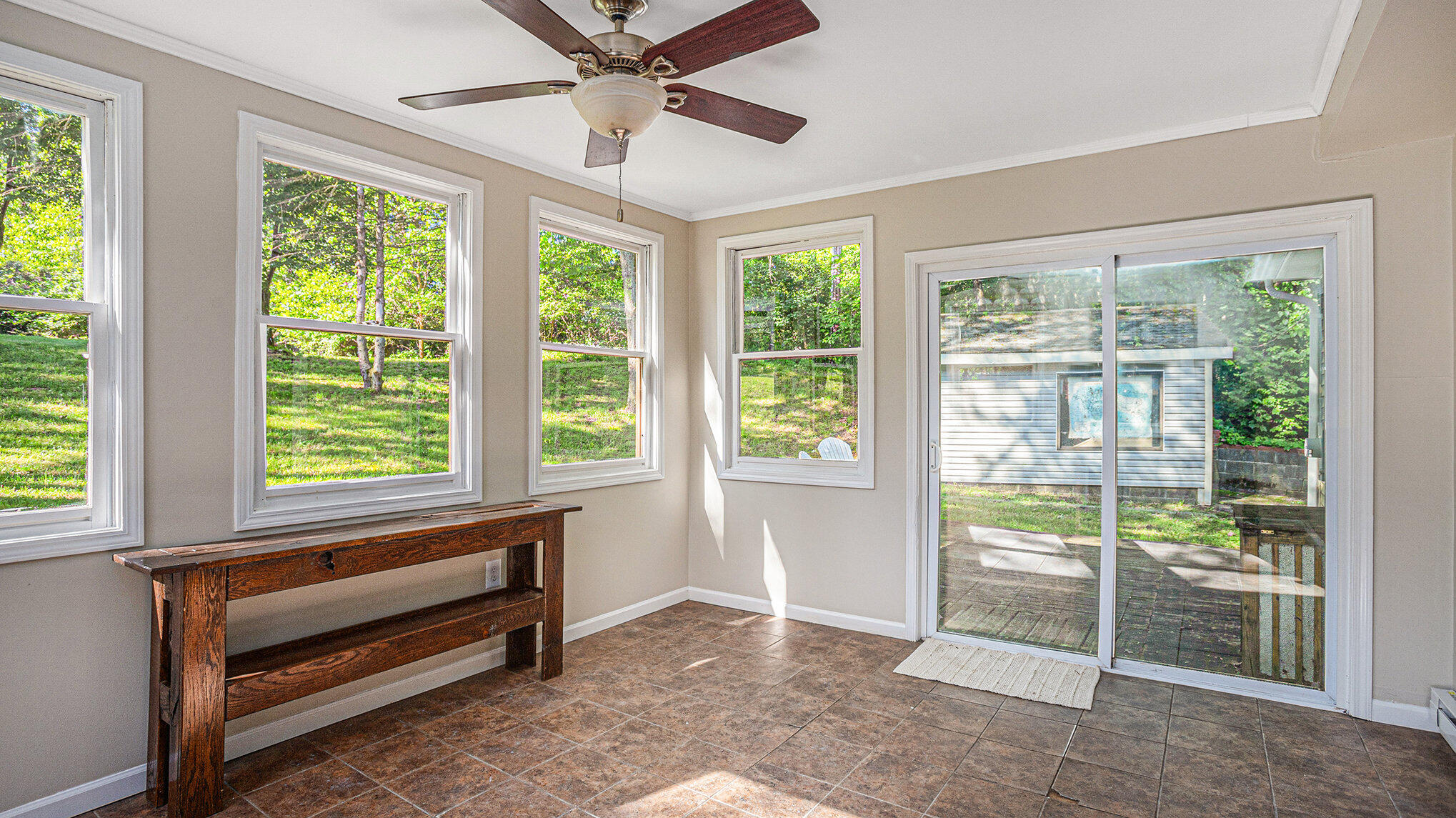 10909 Kurzeme Road Three Rivers, MI 49093 - Photo 4 of 10 013_img_1282