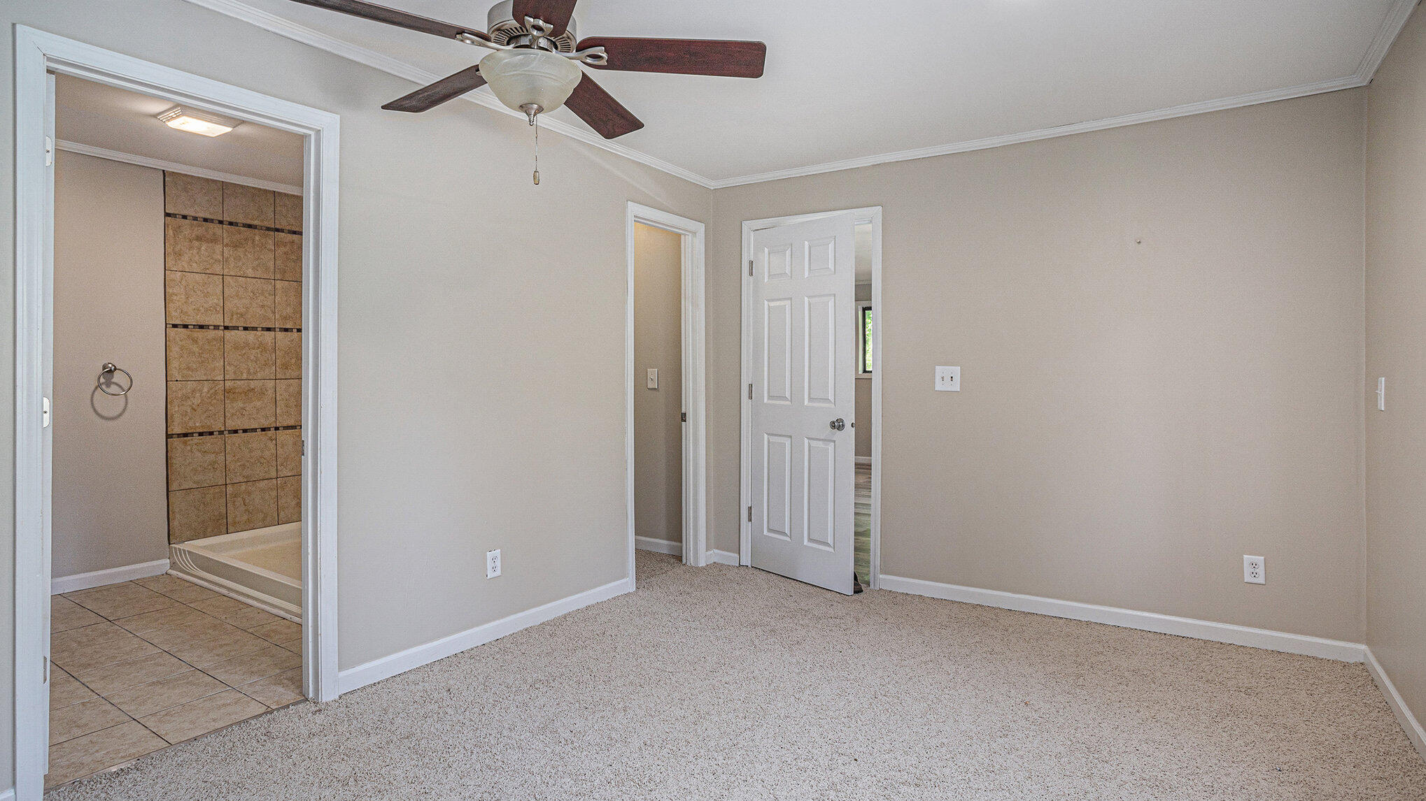 10909 Kurzeme Road Three Rivers, MI 49093 - Photo 8 of 10 010_img_1263