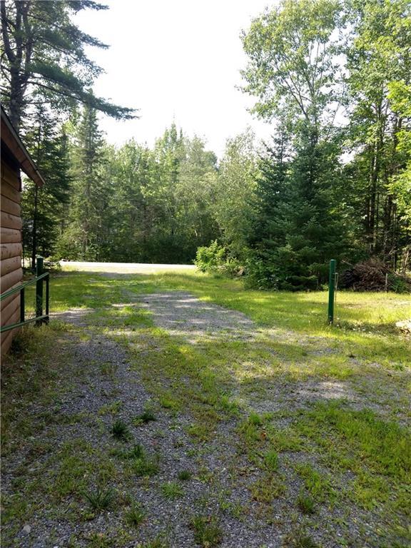 234 Wingood Road Windsor, ME 04363 - Photo 13 of 22 Photo