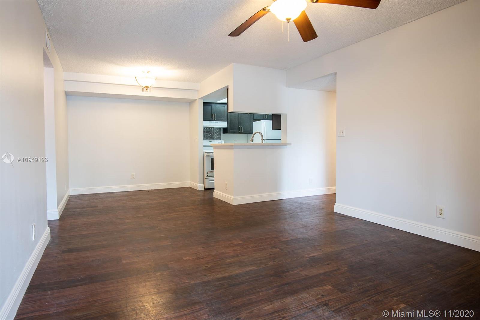 5654 Rock Island Road, Unit 222 Tamarac, FL 33319 - Photo 2 of 31