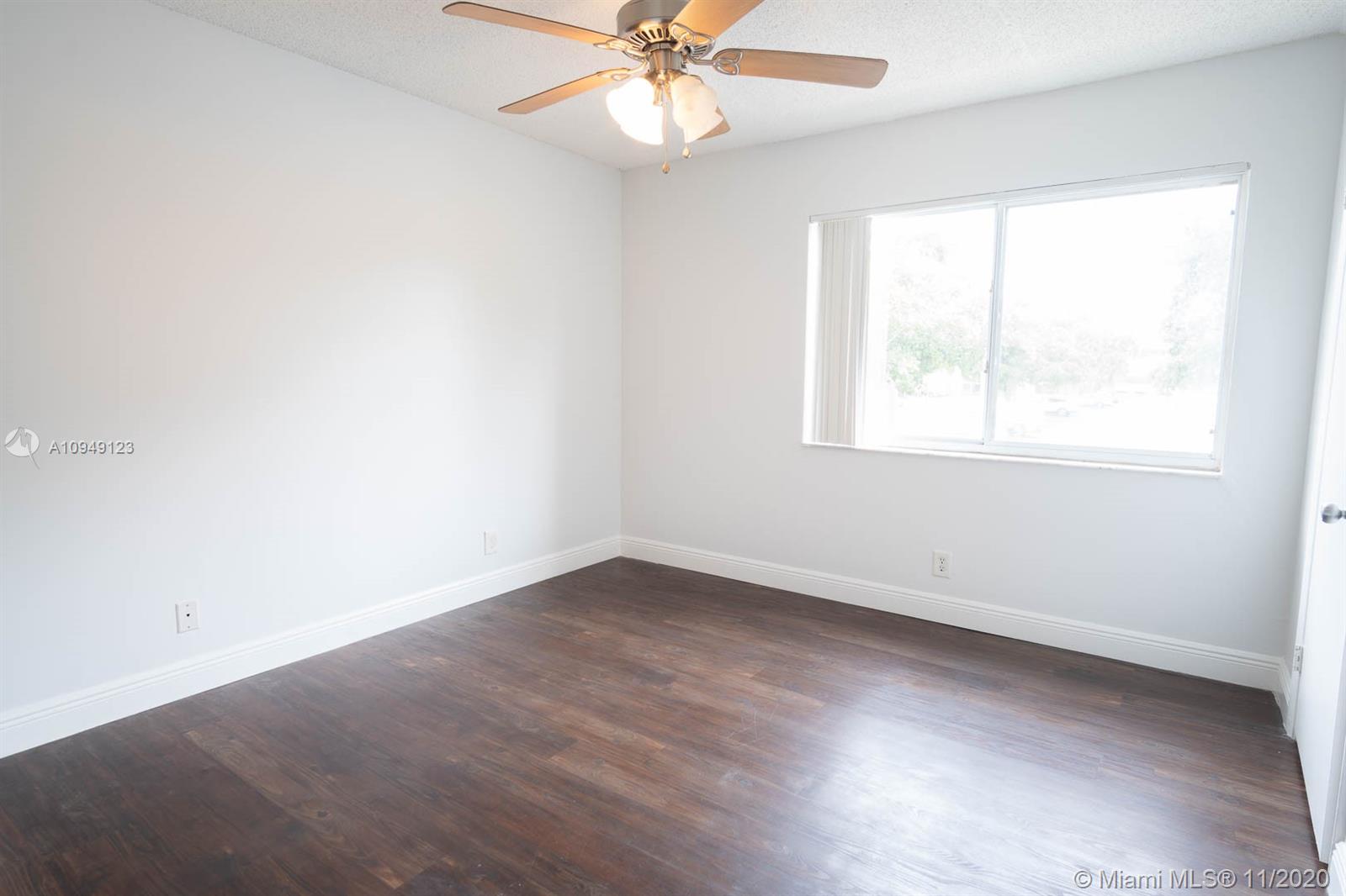 5654 Rock Island Road, Unit 222 Tamarac, FL 33319 - Photo 11 of 31