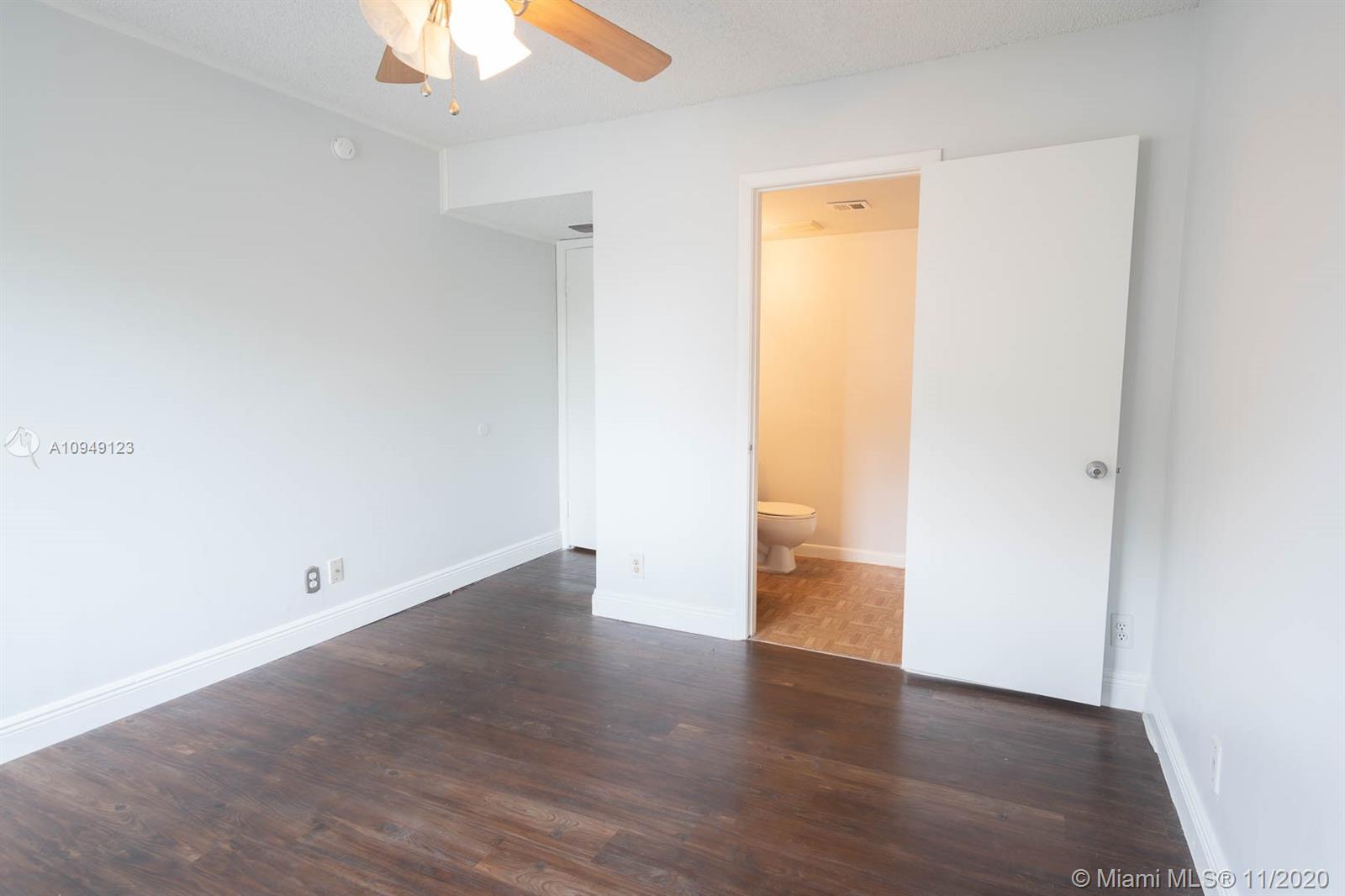 5654 Rock Island Road, Unit 222 Tamarac, FL 33319 - Photo 12 of 31