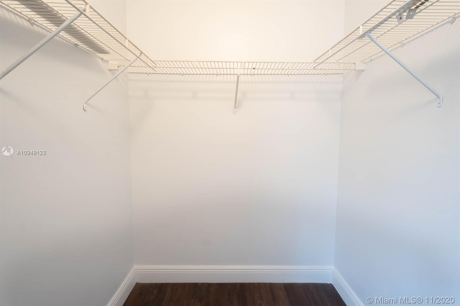 5654 Rock Island Road, Unit 222 Tamarac, FL 33319 - Photo 13 of 31