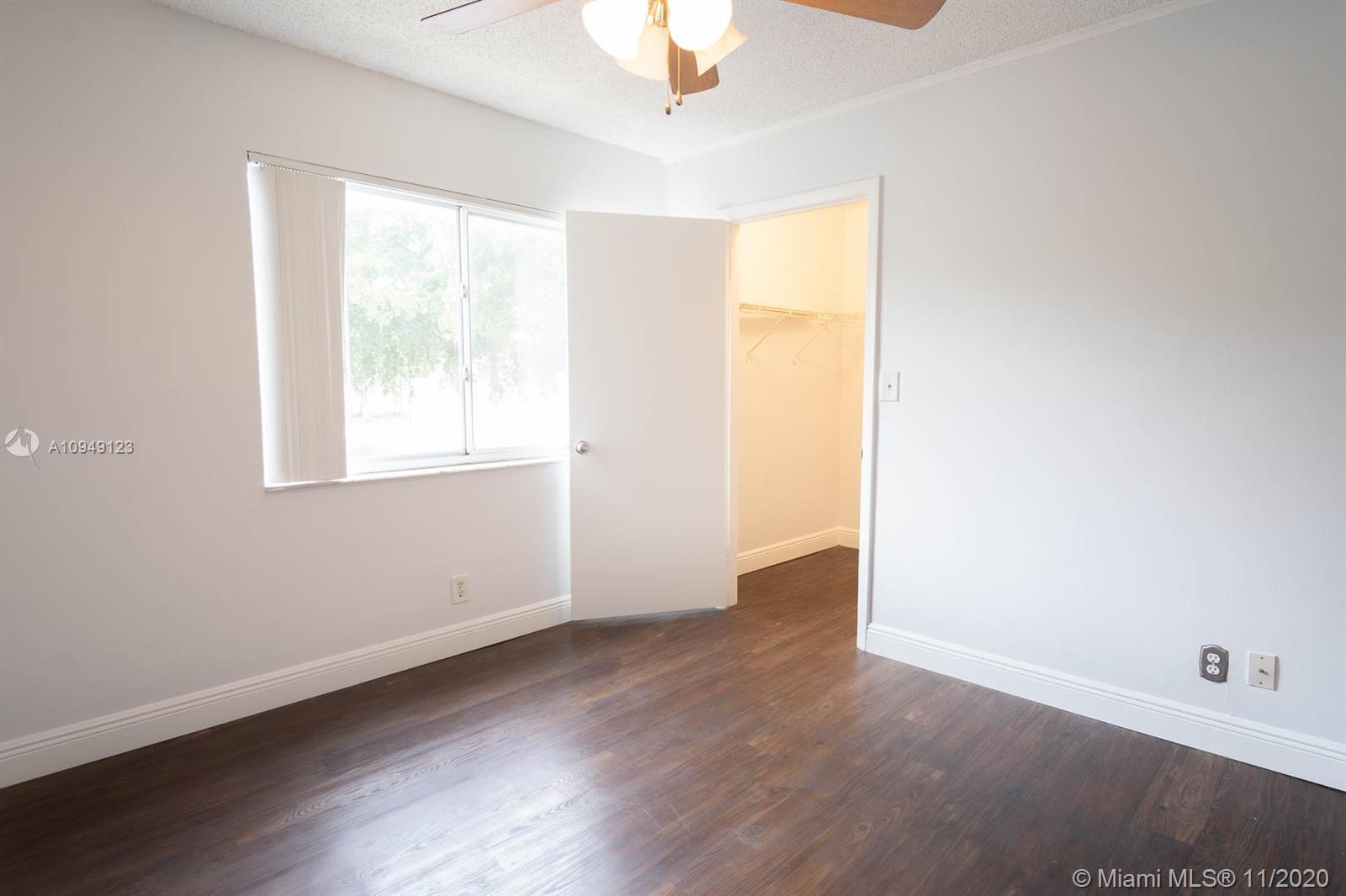 5654 Rock Island Road, Unit 222 Tamarac, FL 33319 - Photo 14 of 31