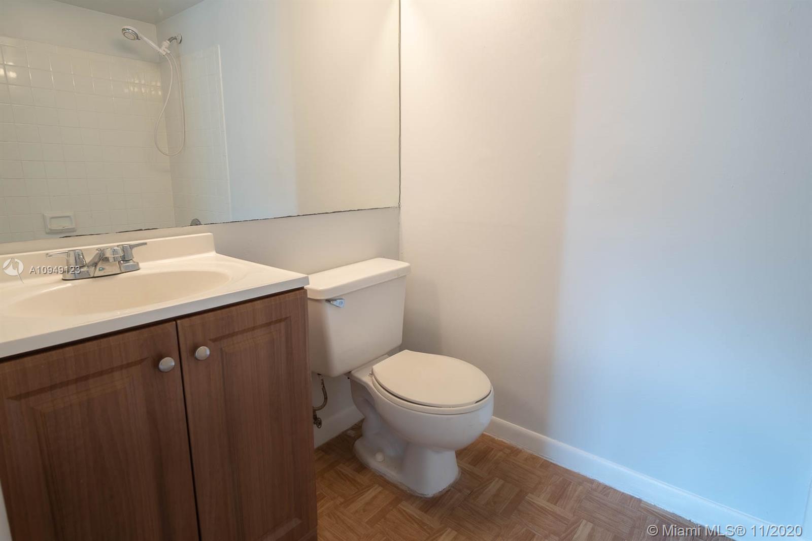 5654 Rock Island Road, Unit 222 Tamarac, FL 33319 - Photo 15 of 31