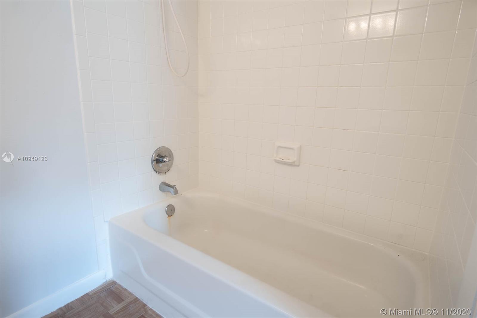 5654 Rock Island Road, Unit 222 Tamarac, FL 33319 - Photo 16 of 31