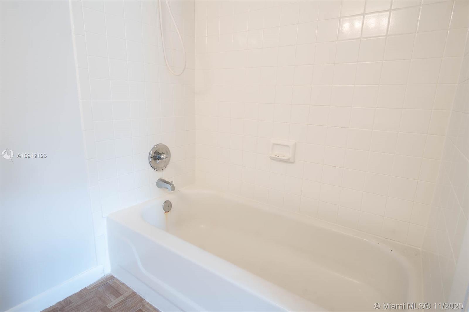 5654 Rock Island Road, Unit 222 Tamarac, FL 33319 - Photo 17 of 31