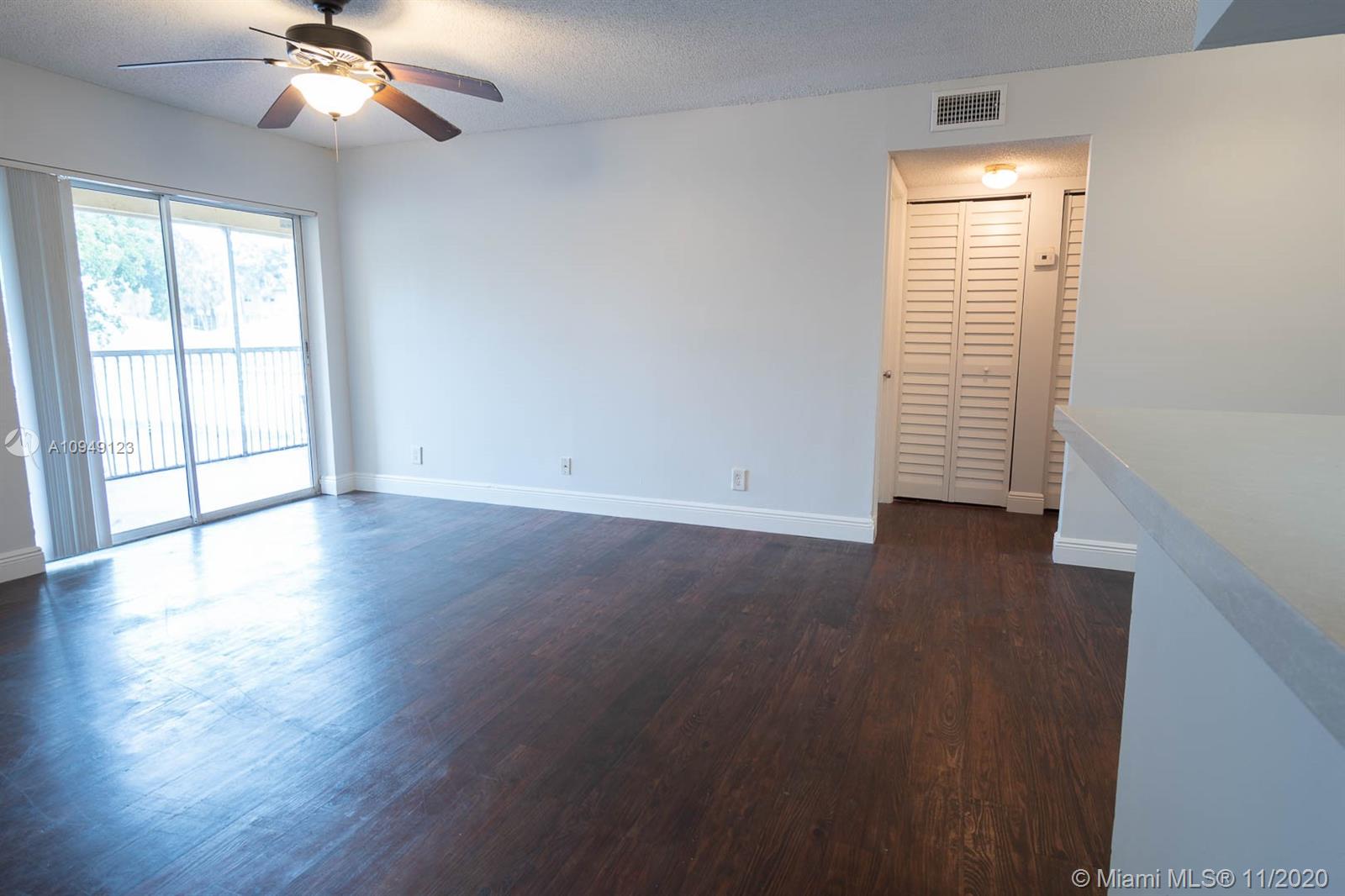 5654 Rock Island Road, Unit 222 Tamarac, FL 33319 - Photo 19 of 31