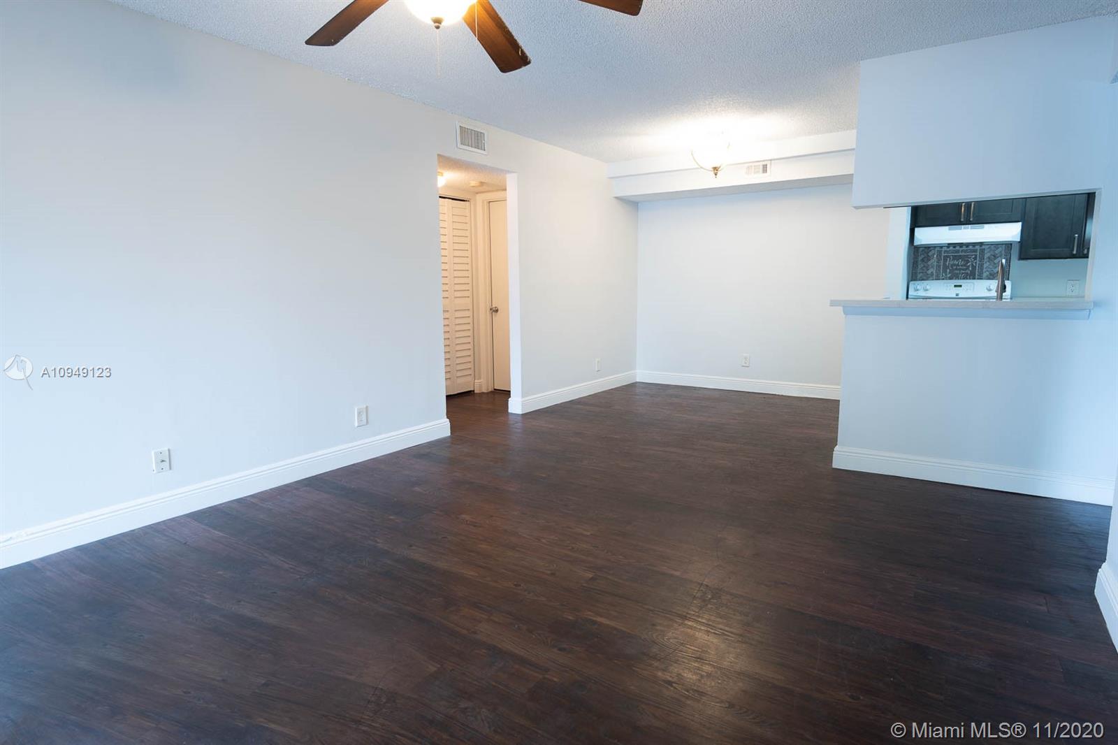 5654 Rock Island Road, Unit 222 Tamarac, FL 33319 - Photo 20 of 31