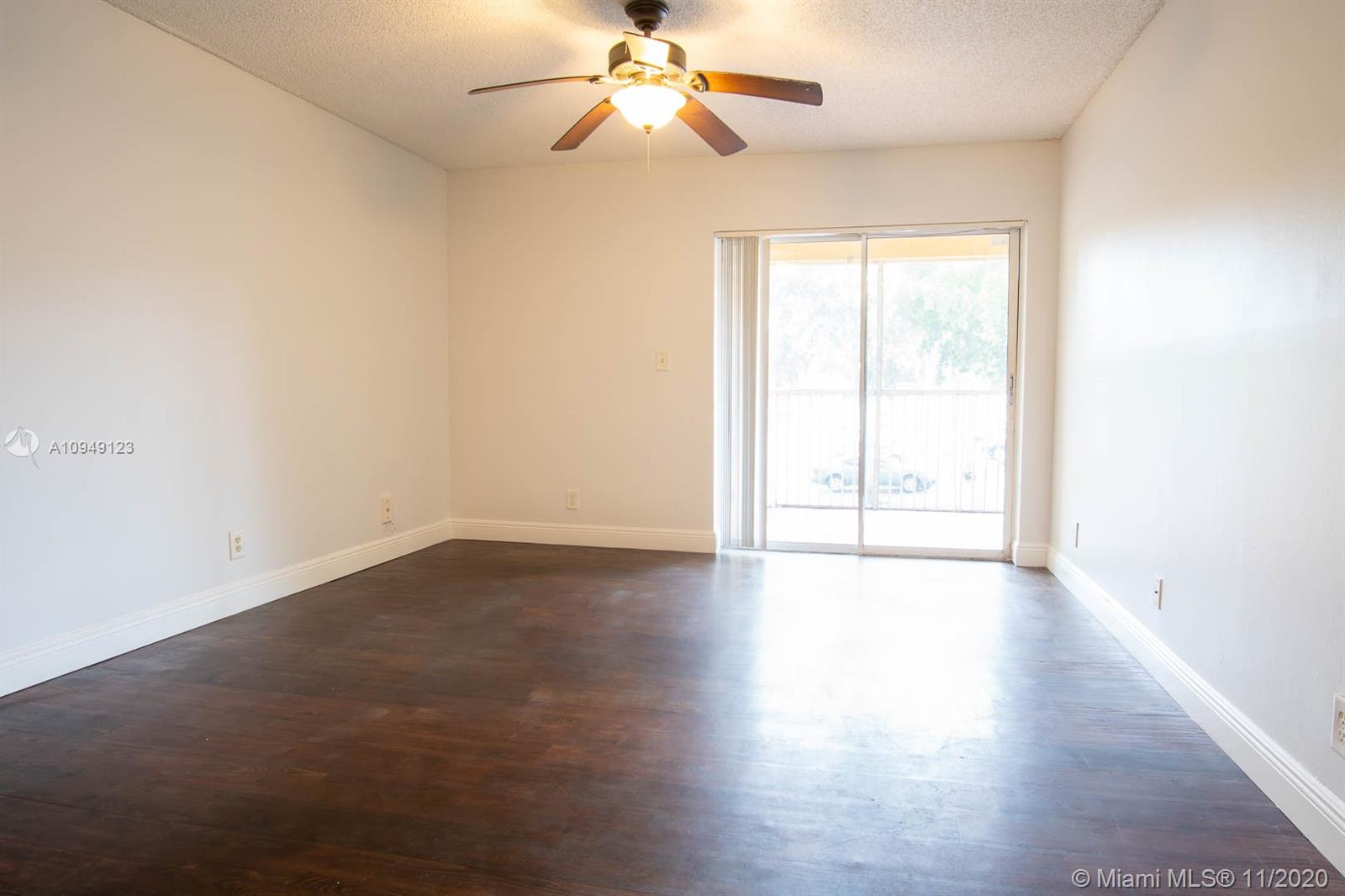 5654 Rock Island Road, Unit 222 Tamarac, FL 33319 - Photo 3 of 31