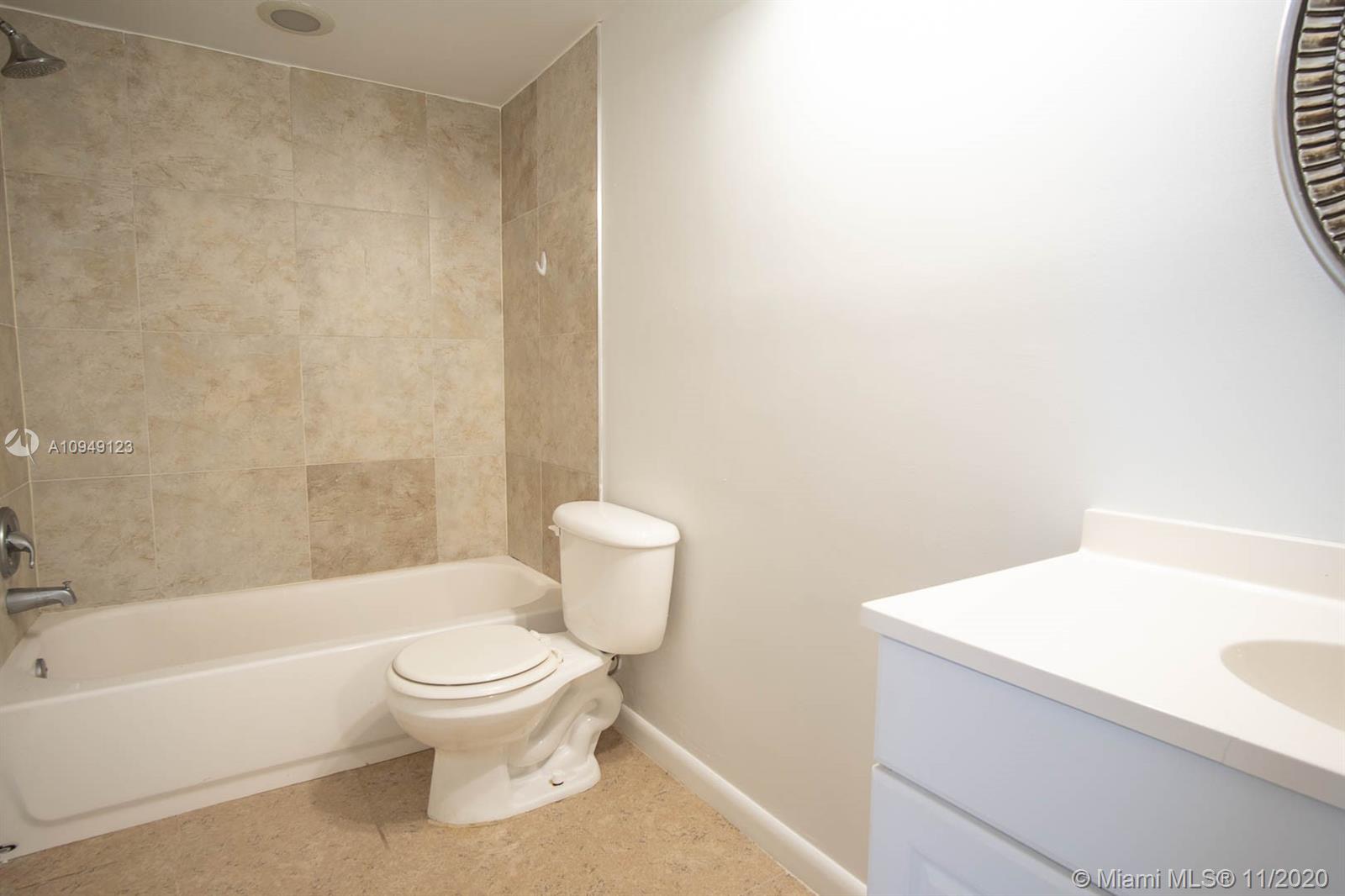 5654 Rock Island Road, Unit 222 Tamarac, FL 33319 - Photo 21 of 31