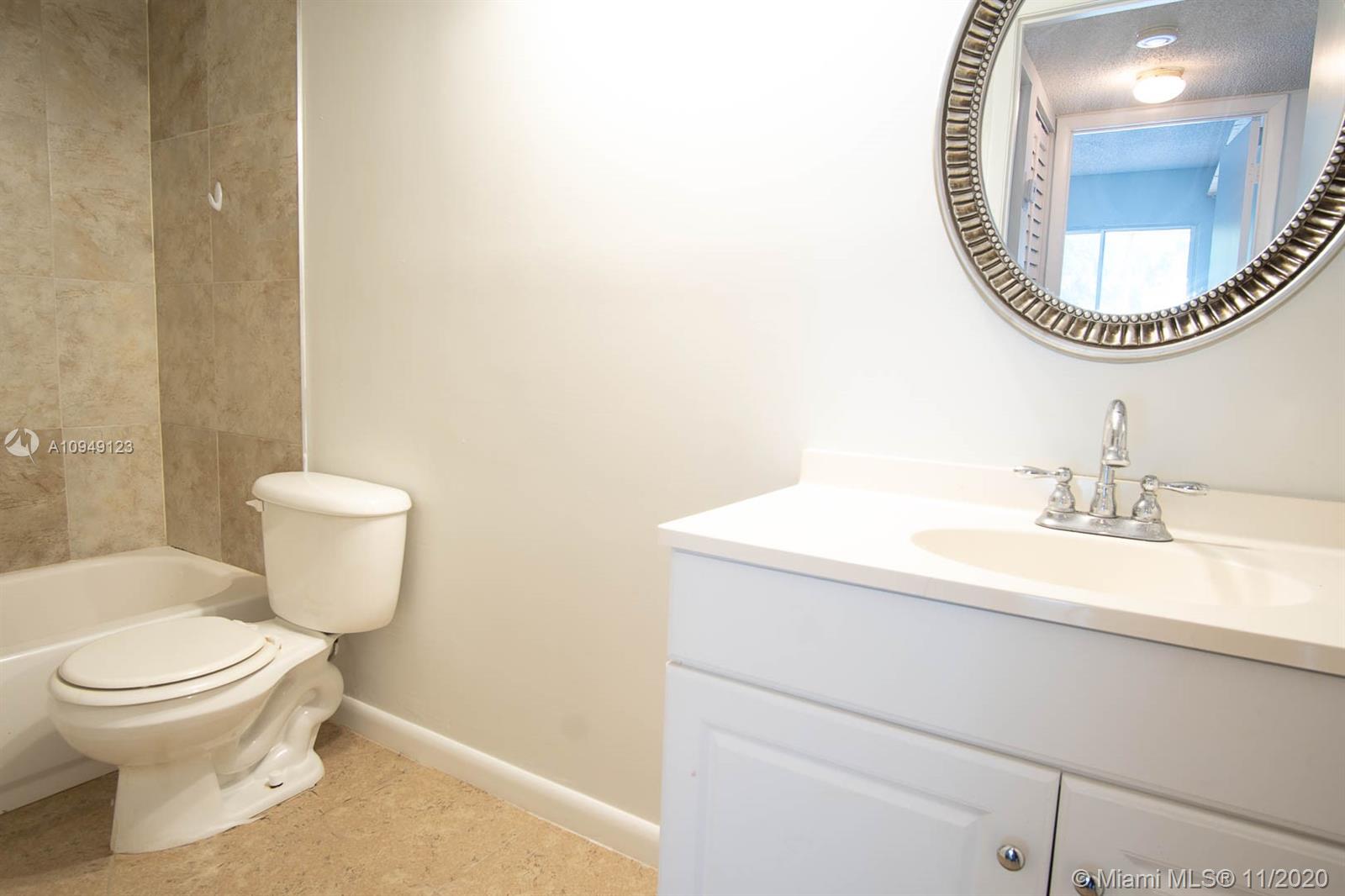 5654 Rock Island Road, Unit 222 Tamarac, FL 33319 - Photo 22 of 31