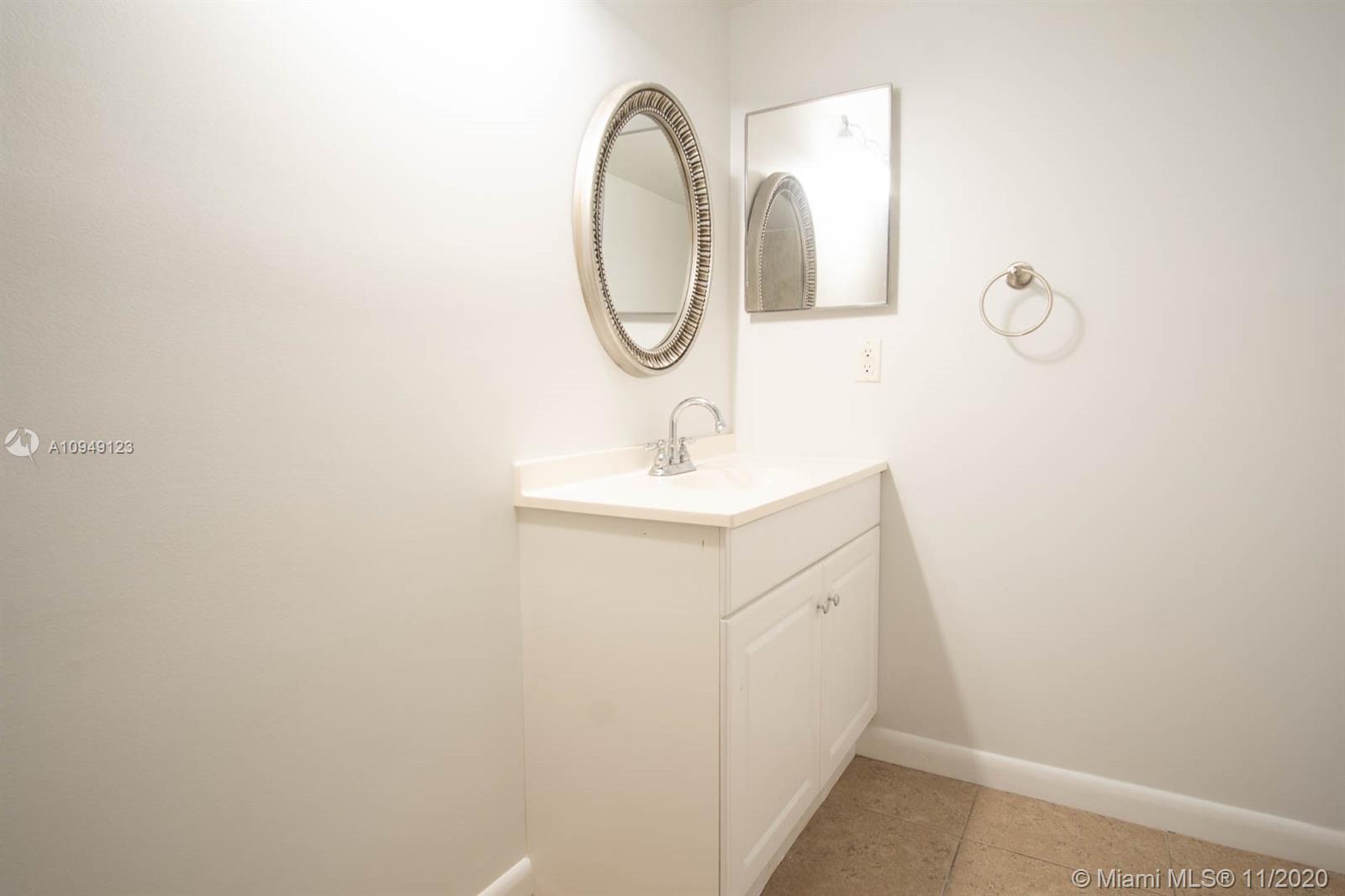 5654 Rock Island Road, Unit 222 Tamarac, FL 33319 - Photo 23 of 31