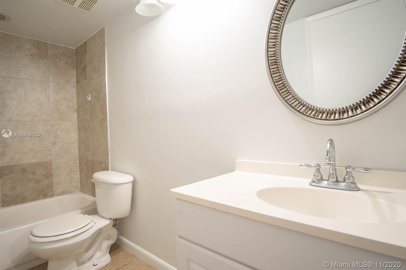 5654 Rock Island Road, Unit 222 Tamarac, FL 33319 - Photo 24 of 31