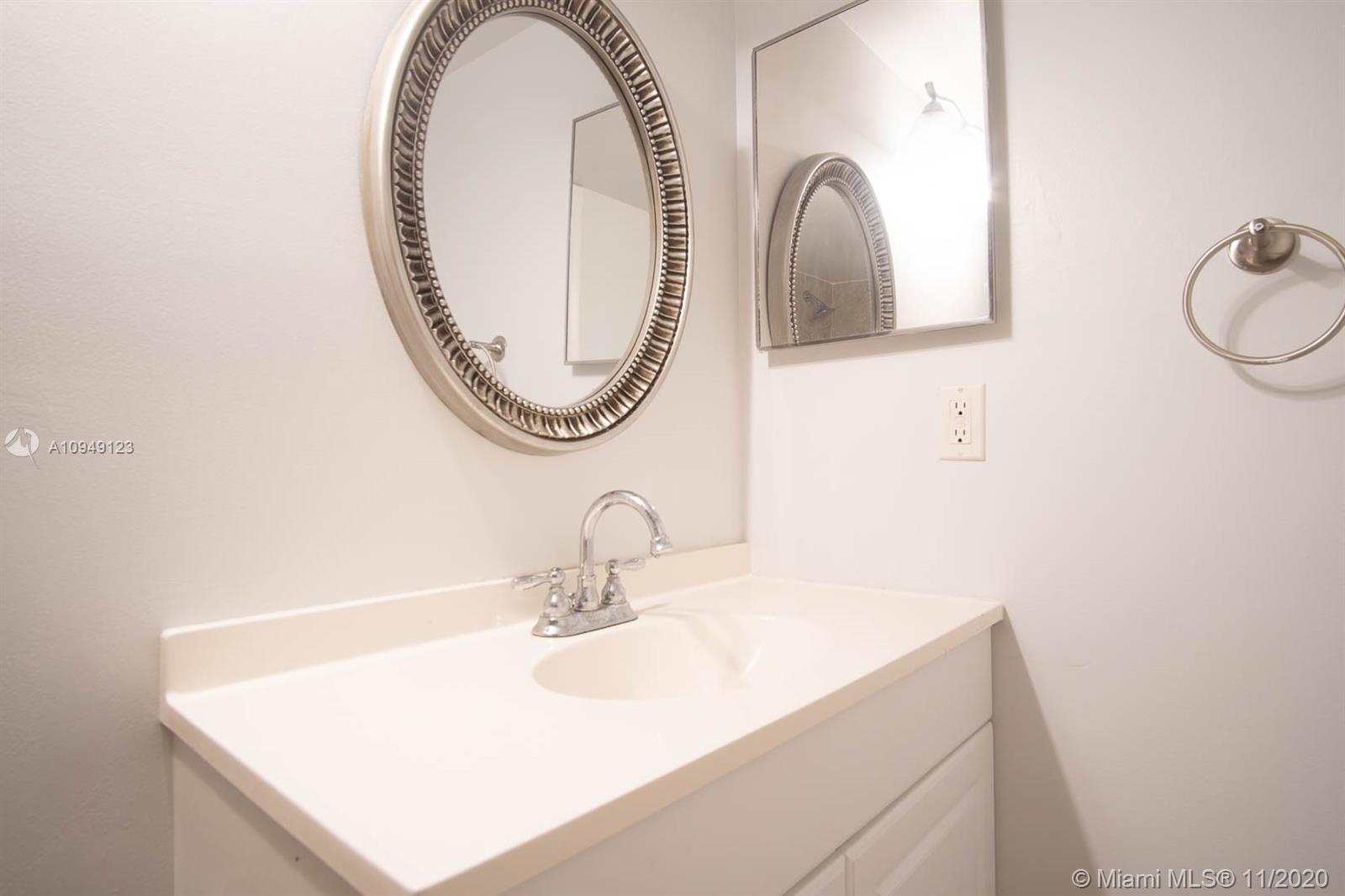 5654 Rock Island Road, Unit 222 Tamarac, FL 33319 - Photo 25 of 31