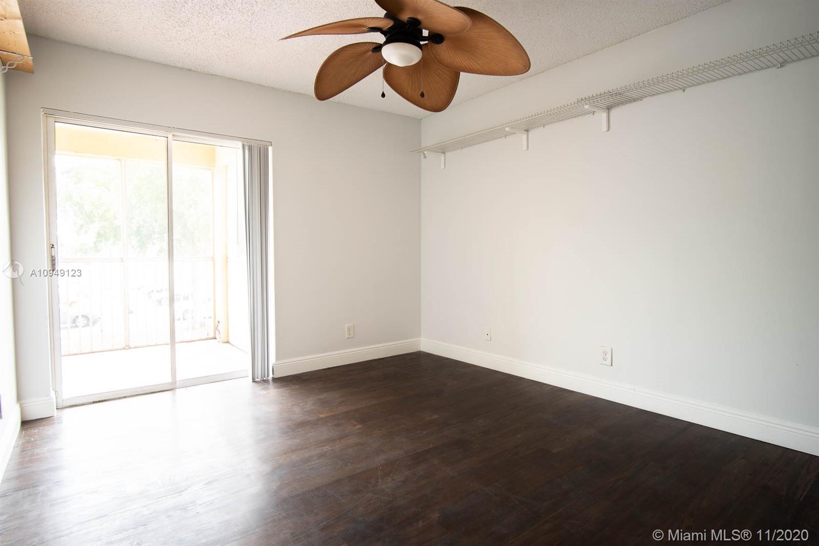 5654 Rock Island Road, Unit 222 Tamarac, FL 33319 - Photo 26 of 31