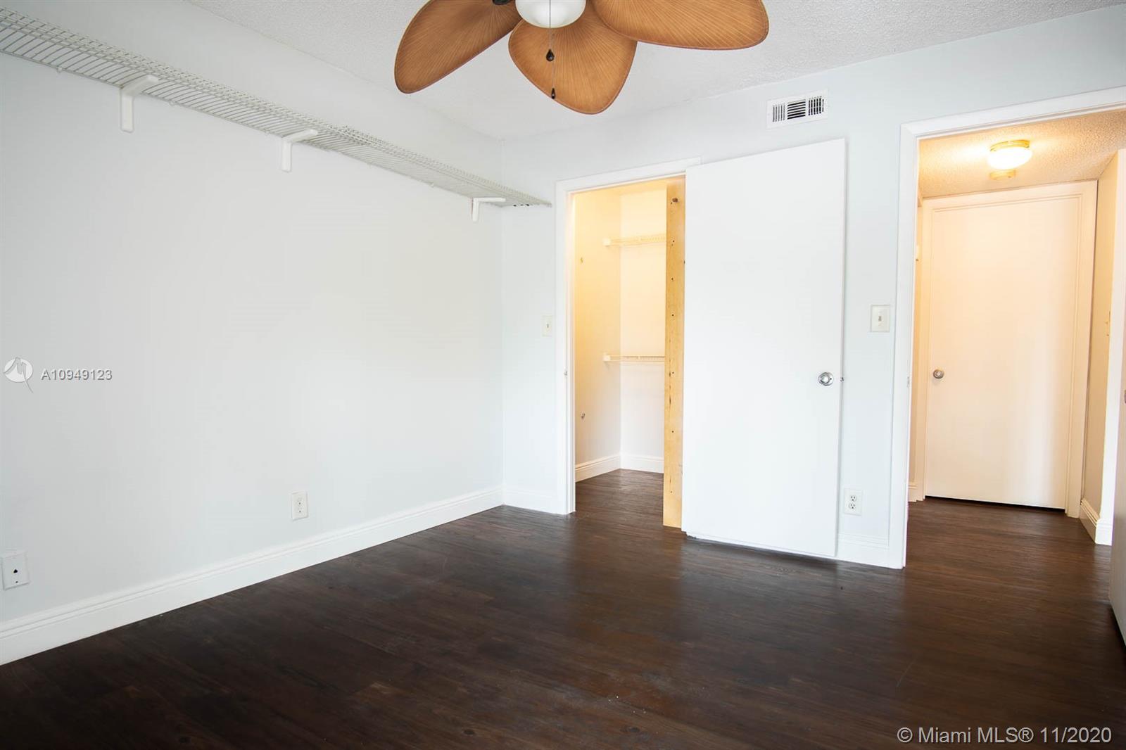 5654 Rock Island Road, Unit 222 Tamarac, FL 33319 - Photo 27 of 31