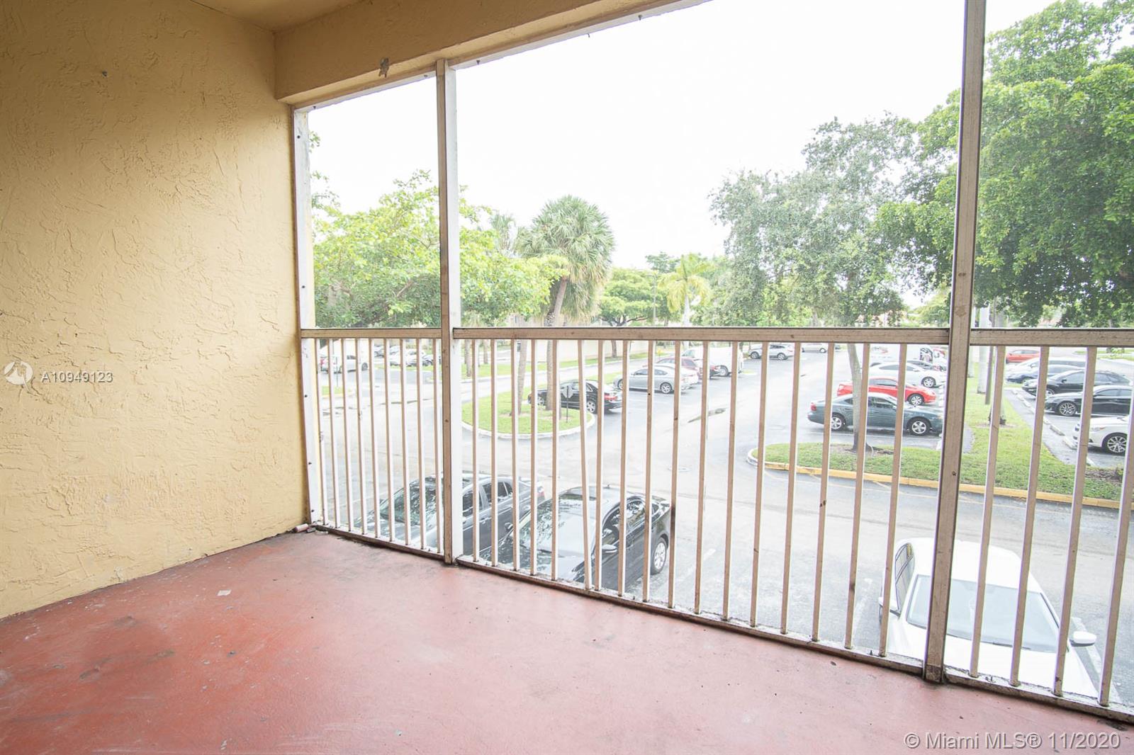 5654 Rock Island Road, Unit 222 Tamarac, FL 33319 - Photo 28 of 31