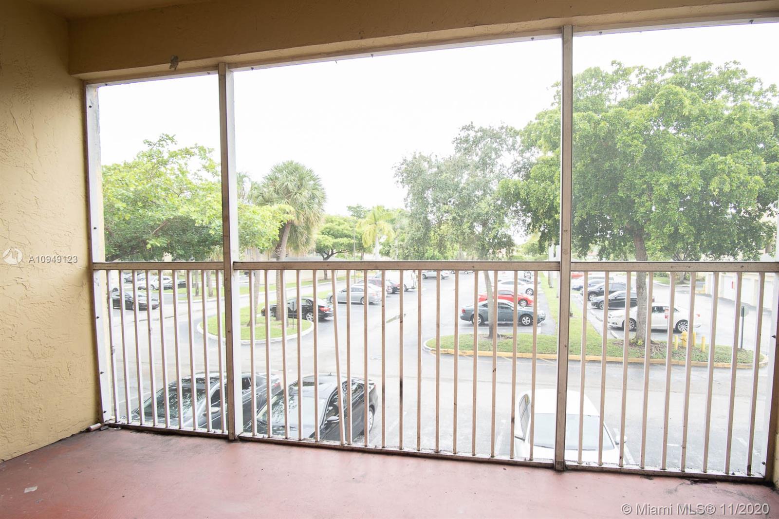 5654 Rock Island Road, Unit 222 Tamarac, FL 33319 - Photo 29 of 31