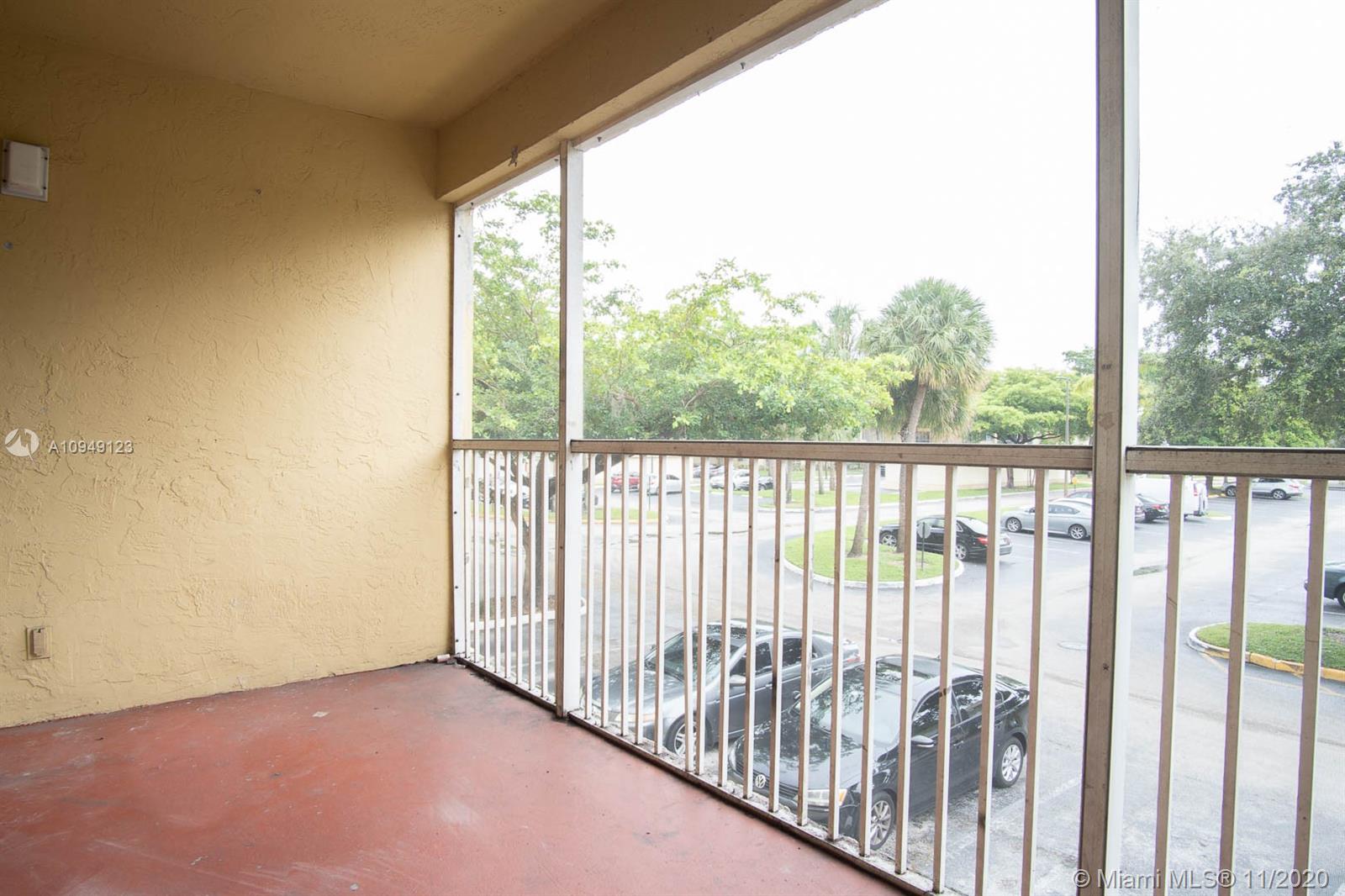 5654 Rock Island Road, Unit 222 Tamarac, FL 33319 - Photo 30 of 31