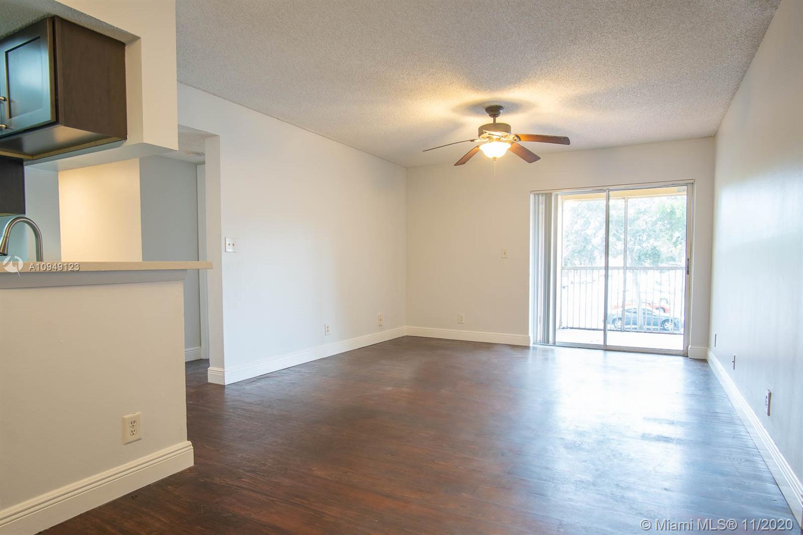 5654 Rock Island Road, Unit 222 Tamarac, FL 33319 - Photo 4 of 31