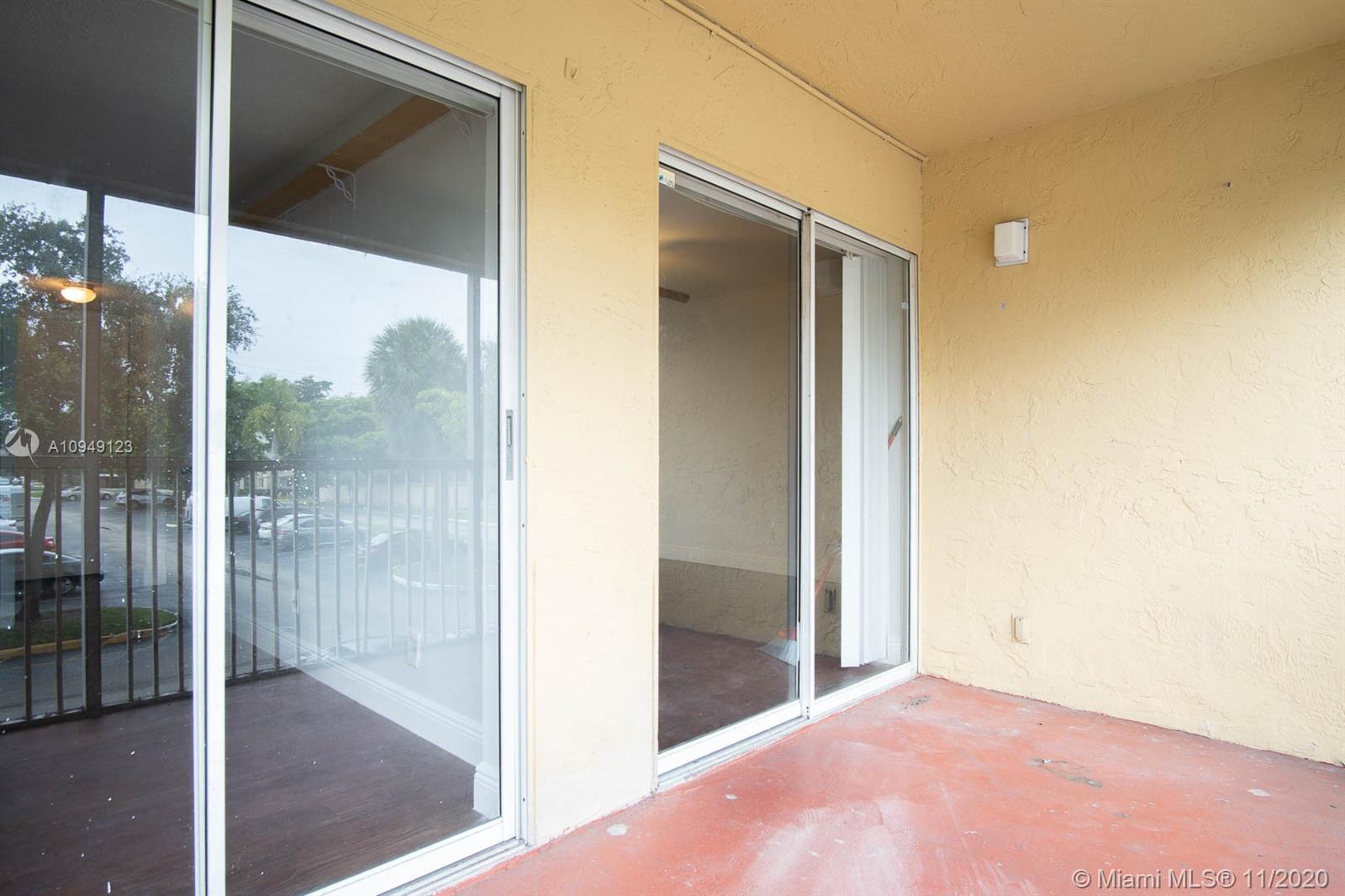 5654 Rock Island Road, Unit 222 Tamarac, FL 33319 - Photo 31 of 31