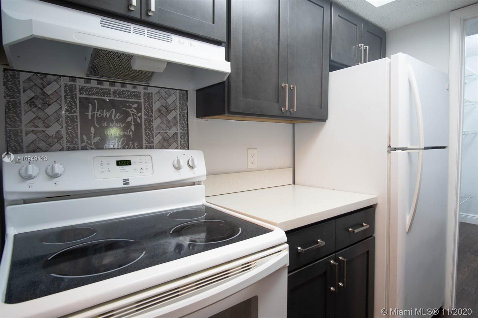 5654 Rock Island Road, Unit 222 Tamarac, FL 33319 - Photo 5 of 31