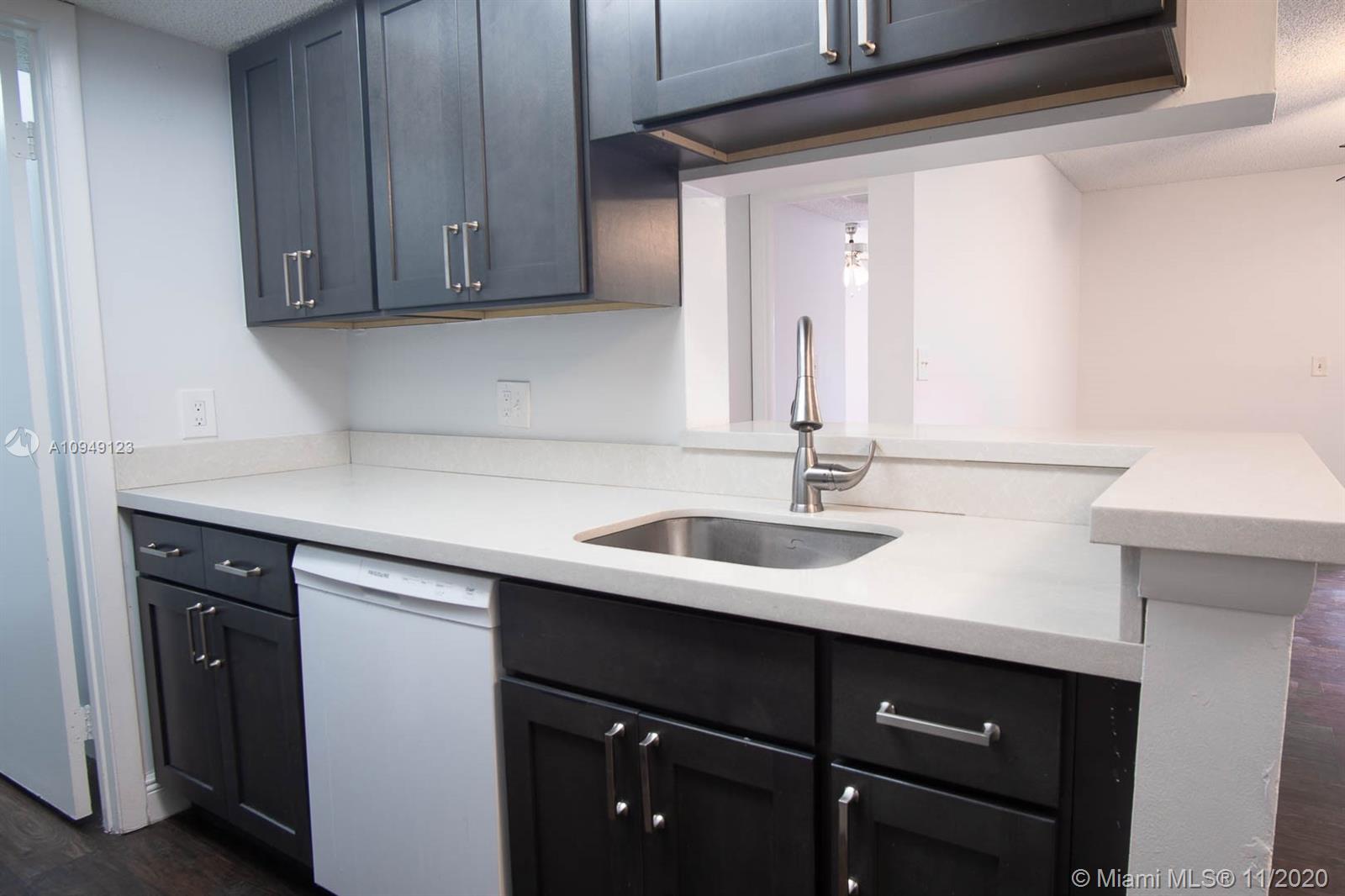 5654 Rock Island Road, Unit 222 Tamarac, FL 33319 - Photo 6 of 31