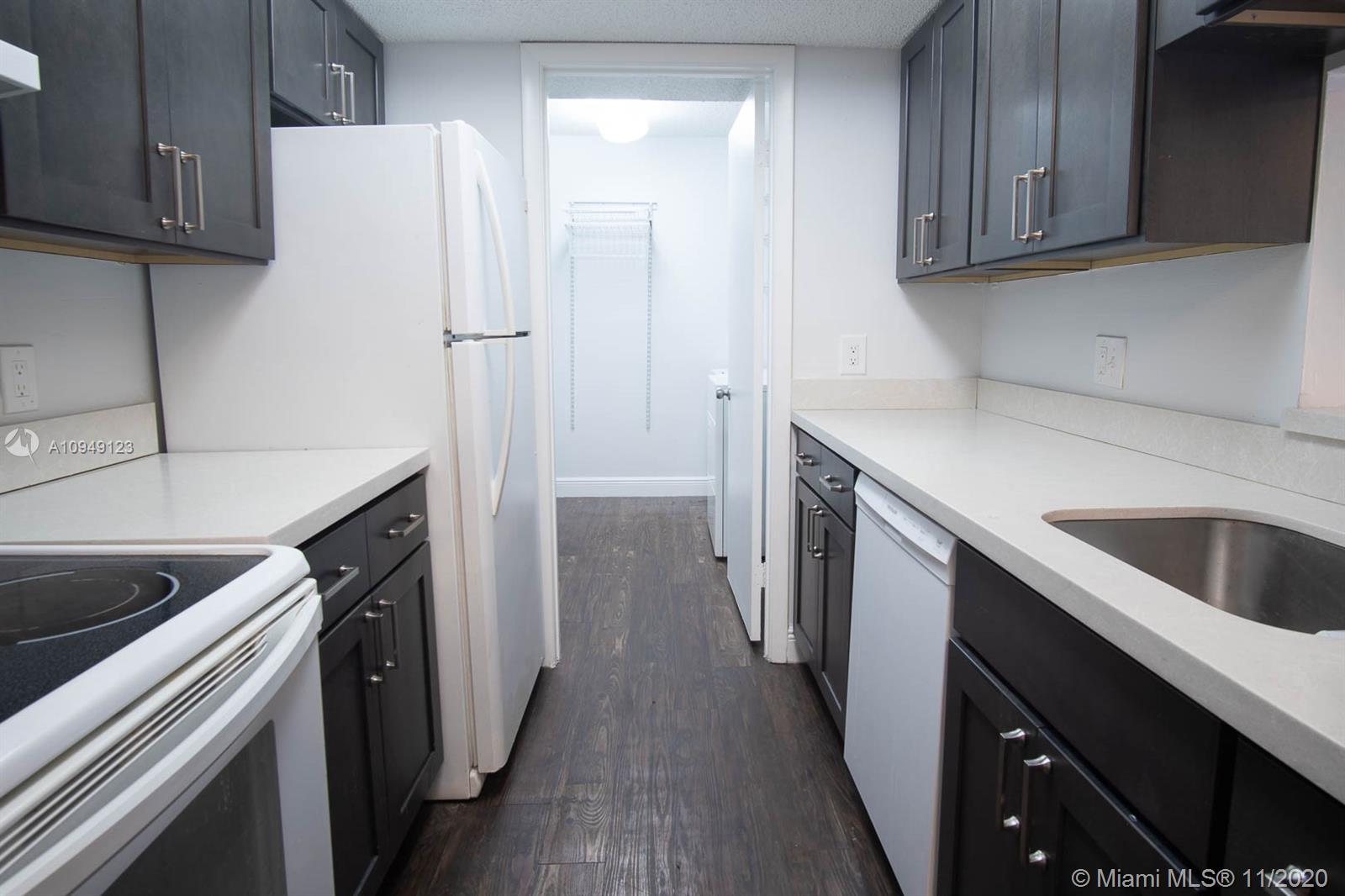 5654 Rock Island Road, Unit 222 Tamarac, FL 33319 - Photo 7 of 31