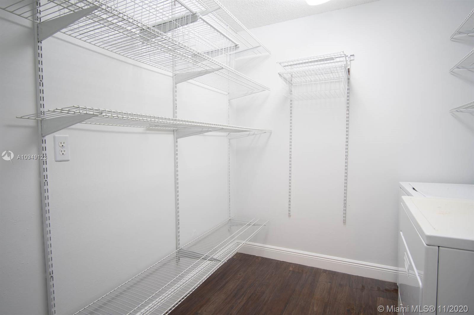 5654 Rock Island Road, Unit 222 Tamarac, FL 33319 - Photo 8 of 31