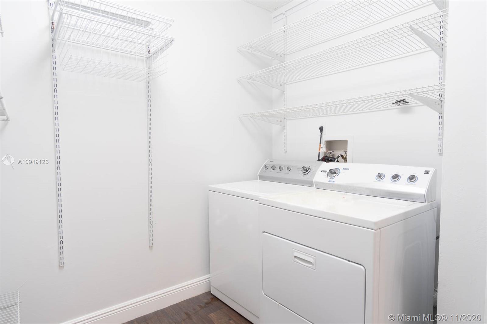 5654 Rock Island Road, Unit 222 Tamarac, FL 33319 - Photo 9 of 31