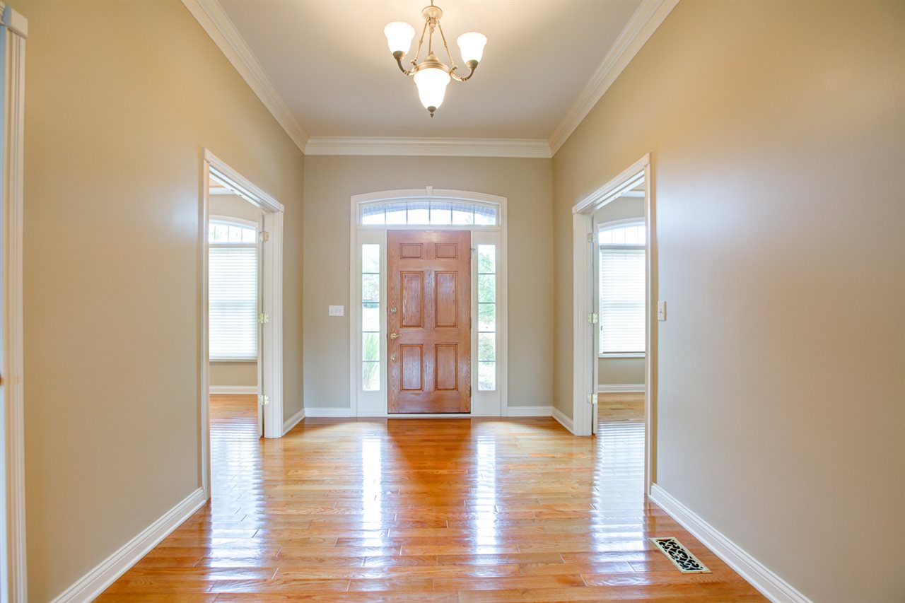 2198 Waters Ridge Drive Newburgh, IN 47630 - Photo 2 of 36 Gallery Image 2