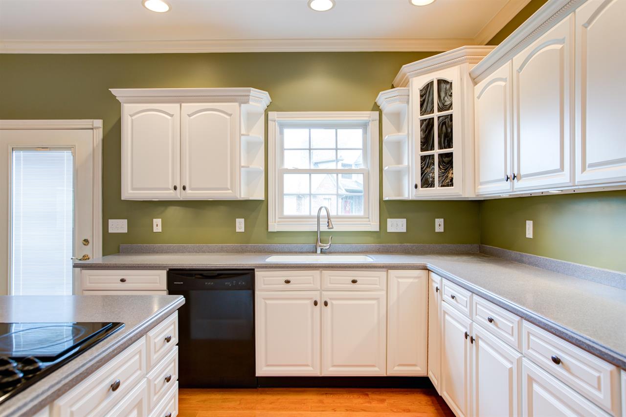 2198 Waters Ridge Drive Newburgh, IN 47630 - Photo 12 of 36 Gallery Image 12