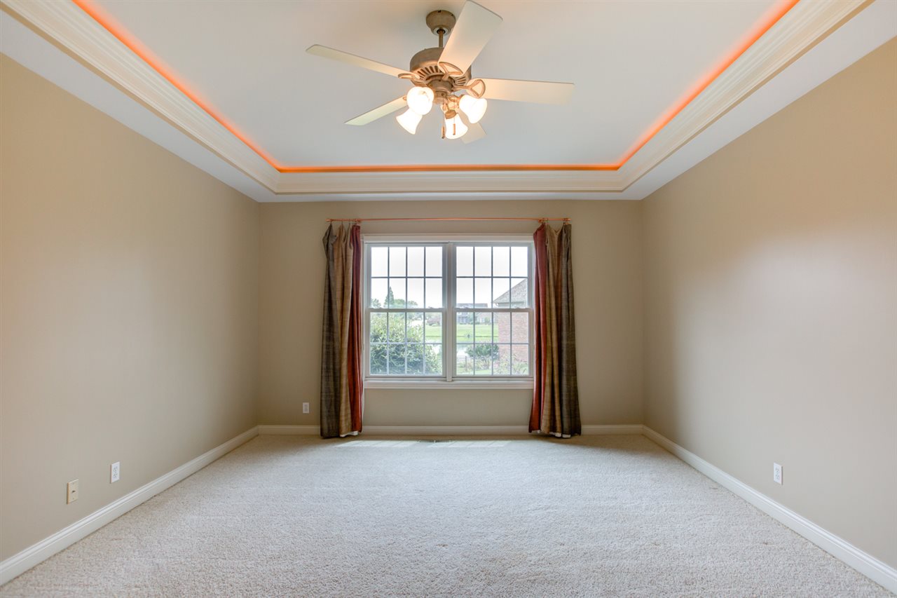 2198 Waters Ridge Drive Newburgh, IN 47630 - Photo 15 of 36 Gallery Image 15