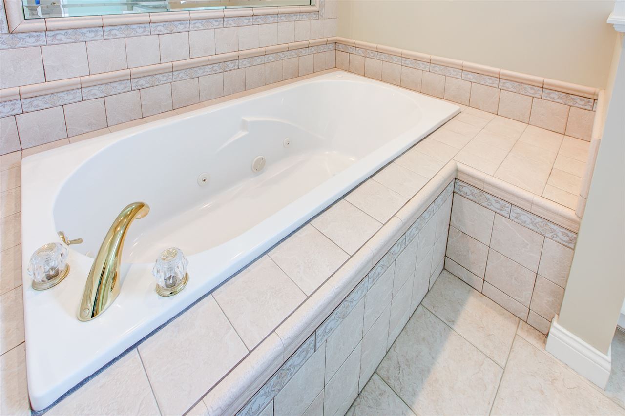 2198 Waters Ridge Drive Newburgh, IN 47630 - Photo 17 of 36 Gallery Image 17